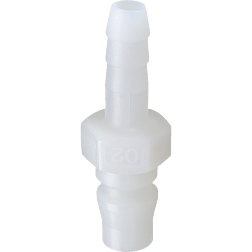 ジョプラックス　樹脂プラグ＿