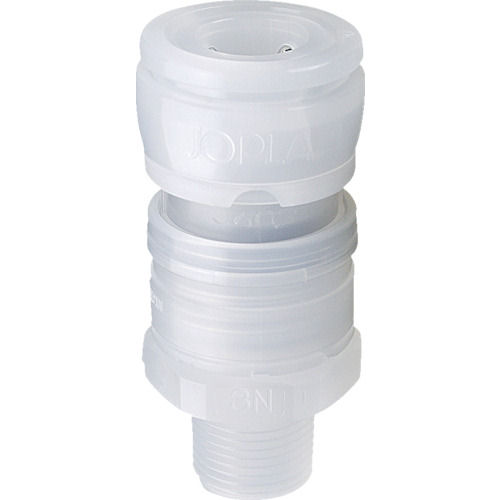 ジョプラックス　樹脂ソケット＿