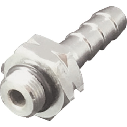 ヤマト　マルチカスタム連結分岐カップリング（おねじ：タケノコ）＿