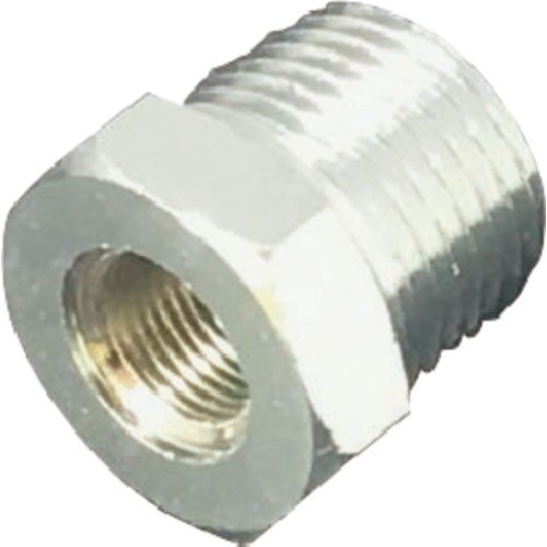 ヤマト　マルチカスタム連結分岐カップリング（めねじ：おねじ）＿