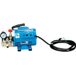 キョーワ　ポータブル型洗浄機＿