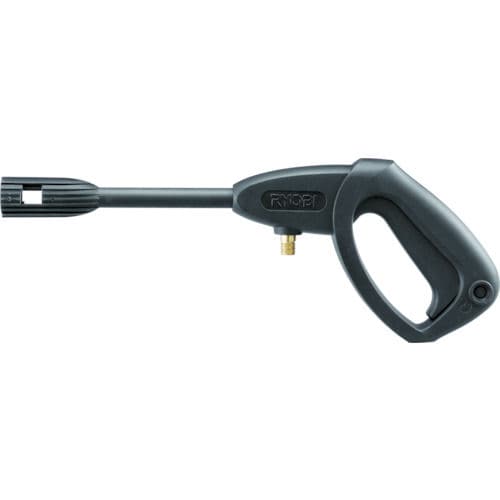 京セラ（リョービ）　ガンＡＳＳＹ　ＡＪＰ－１２１０／１３１０用