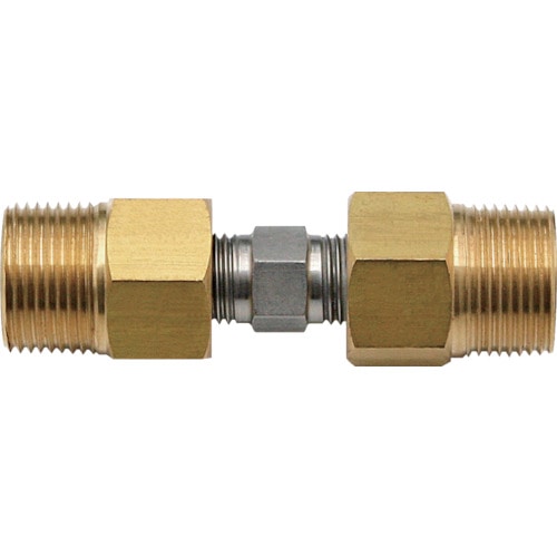 アサダ　クイックカプラジョイント　Ｍ２２＿