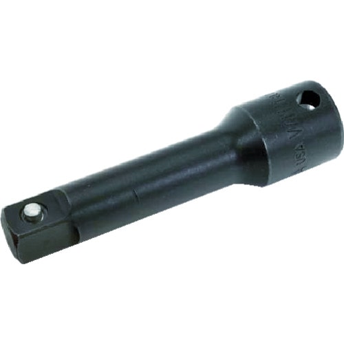 ＷＩＬＬＩＡＭＳ　３／８ドライブ　エクステンション　６インチ　インパクト＿