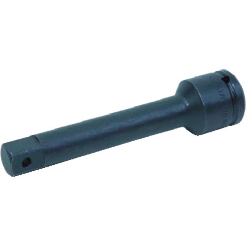 ＷＩＬＬＩＡＭＳ　３／４ドライブ　エクステンション　７インチ　インパクト＿