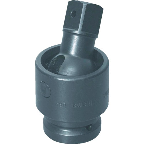 ＷＩＬＬＩＡＭＳ　１ドライブ　ユニバーサルジョイント　インパクト＿