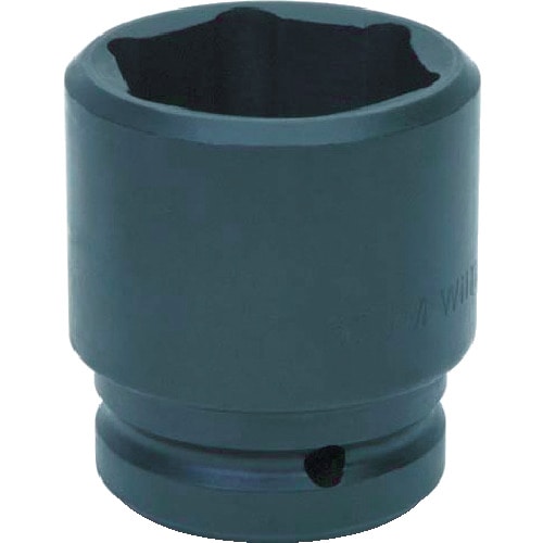 ＷＩＬＬＩＡＭＳ　１ドライブ　ショートソケット　６角　３２ｍｍ　インパクト＿