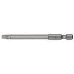 ベッセル　トルクスビット　ＪＴ３０ＨＸ７５＿