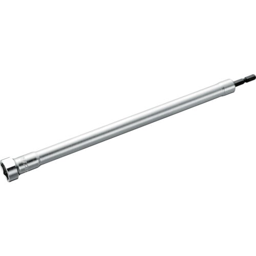 ＴＯＰ　電動ドリル用レースウェイ用軽天ソケット＿