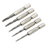 ＴＯＰ　六角シャンクテーパー下穴錐　６．０ｍｍ＿