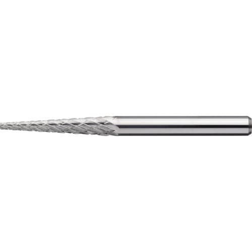 ＭＲＡ　超硬バー　Ａシリーズ＿