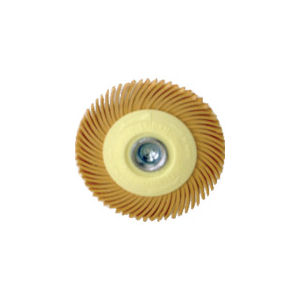 ３Ｍ　ラジアル・ブリッスルマーガレットディスク　＃３０００相当　５０．８ｍｍ＿