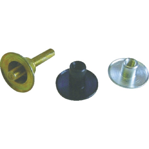 ３Ｍ　マンドレル　９９０Ｍ　外径５０．８／７６．２ｍｍ用＿