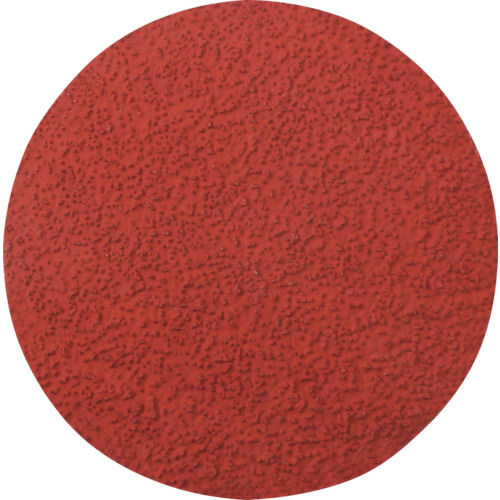 ３Ｍ　キュービトロン２　ＴＳディスク　９８７Ｃ　１０２ｍｍ　＃８０＿