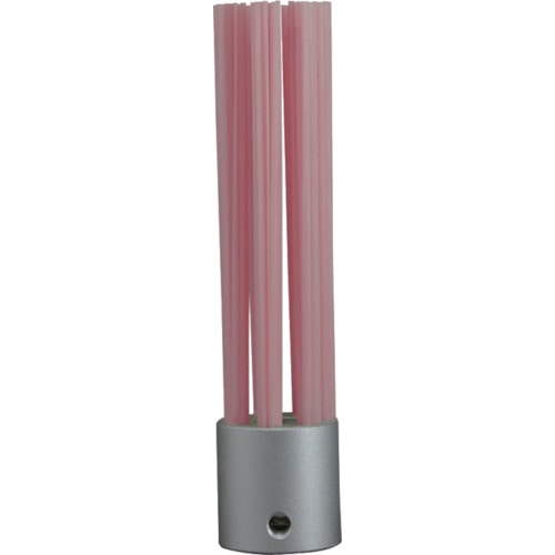 ＳＯＷＡ　セラミックファイバーブラシ　カップ型　＃２００　Ｐ　１５×５０Ｌ＿