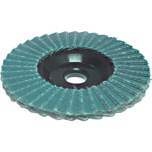 ミユキ　エスパーブラック　Ｚ６４　１００Ｘ１６　４０＃＿