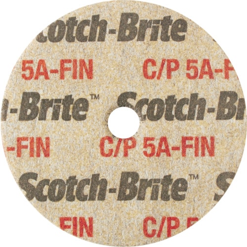 ３Ｍ　ＣＰユニホイール　７５Ｘ１９Ｘ９．５ｍｍ　＃２２０相当＿