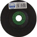 富士　スーパーノゾミＳＮＺ　２４Ｑ　ＢＦ１８０Ｘ６Ｘ２２＿