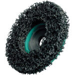 ヤナセ　ＳＧユニロンブラックハード＿