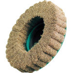 ヤナセ　ＳＧユニロンディスク　１２０＃＿