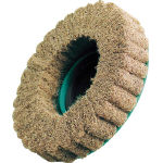 ヤナセ　ＳＧユニロンディスク　２４０＃＿