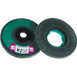 ヤナセ　ＳＧ鏡面一発ディスク　１０００＿