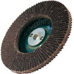 ヤナセ　ワンタッチハッピーＴＯＰ１５０　１５０＃＿