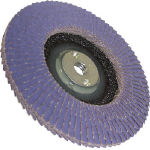 ヤナセ　ワンタッチハッピーＴＯＰ　６０＃＿