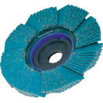 ヤナセ　クールＴＯＰディスク　４０＃＿