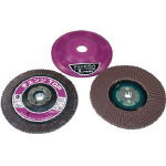 ヤナセ　チェンジＴＯＰ　１００＃＿