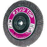 ヤナセ　チェンジＴＯＰ　３２０＃＿