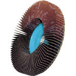 ヤナセ　ＧＰディスク　４０＃＿