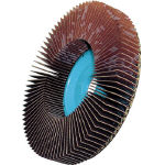 ヤナセ　ＧＰディスク　１２０＃＿