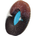 ヤナセ　ＧＰディスク　１８０＃＿