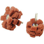 ヤナセ　ユニロンインサイドホイール　７０×３０×６　＃１２０＿