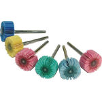 ヤナセ　ナノフラップ　１０ｘ１０ｘ３　＃１０００　レッド＿