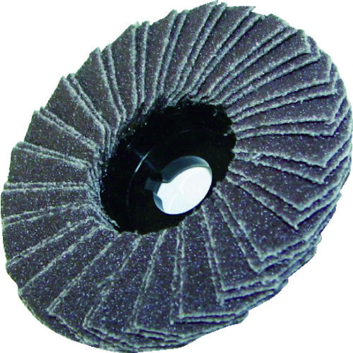 ヤナセ　ＴＯＰミニディスク　Φ５８　＃２４０＿