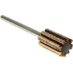 ヤナセ　ＮＥＯフラップＰタイプ　１０×１５×３　＃８０＿