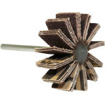 ヤナセ　ＮＥＯフラップＰタイプ　３０×１０×３　＃８０＿