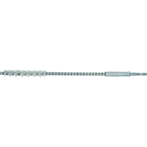 ＴＲＵＳＣＯ　六角軸アンカーホールブラシ　１４～１５ｍｍ穴用＿