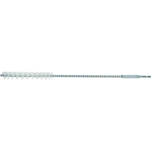 ＴＲＵＳＣＯ　六角軸アンカーホールブラシ　２４～２５ｍｍ穴用＿