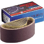 ベルスター　ＥＢ１００ベルト＃６００＿