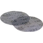 三共　マジック式ネット研磨材　１００ｍｍ　＃６００＿