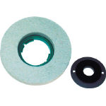 ヤナセ　ＳＧフェルトディスクハード＿