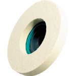 ヤナセ　ＳＧフェルトディスクソフト＿