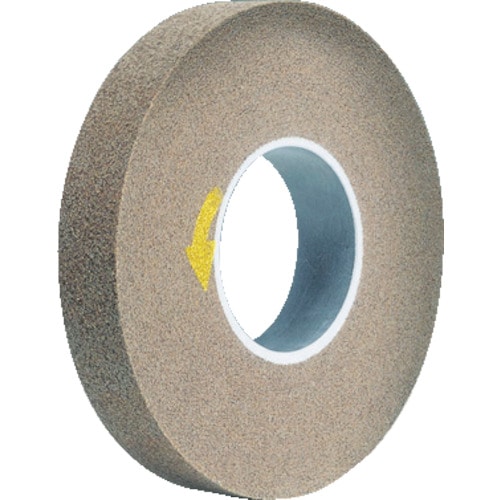 ３Ｍ　ＣＰホイール　７Ａ－ＶＦ　２００Ｘ２５Ｘ７６ｍｍ　ＡＦＣ＿