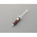 ＴＲＵＳＣＯ　ダイヤモンドペースト１／４ミクロン＿