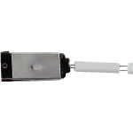 ＳＵＲＥ　ハンダゴテ用ヒーター　ＳＨ－５００Ｋ・Ｌ兼用＿