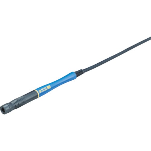 白光　ハッコーＦＭ－２０３２／２４Ｖ－４８Ｗ＿