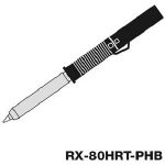 グット　ＲＸ－８０２ＡＳＰＨ用交換こて先＿